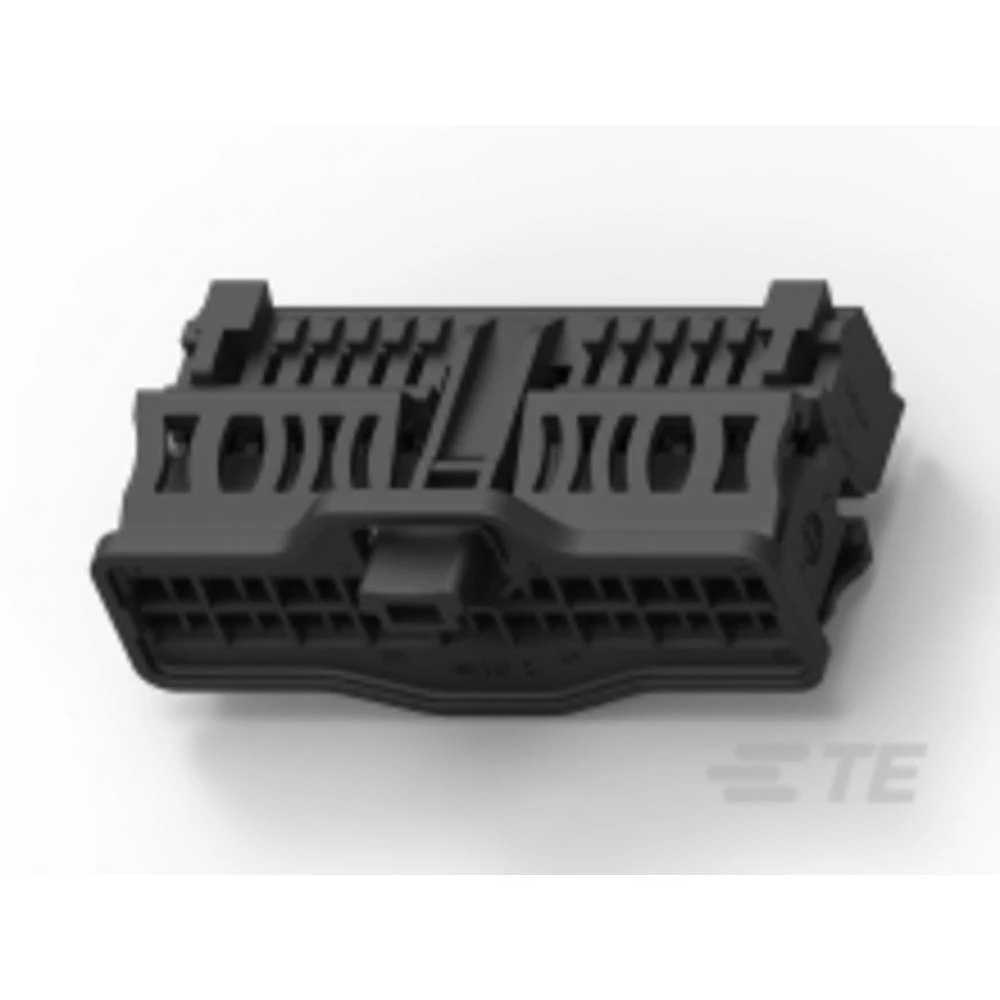 TE Connectivity     2141576-1 1 St. Carton slika