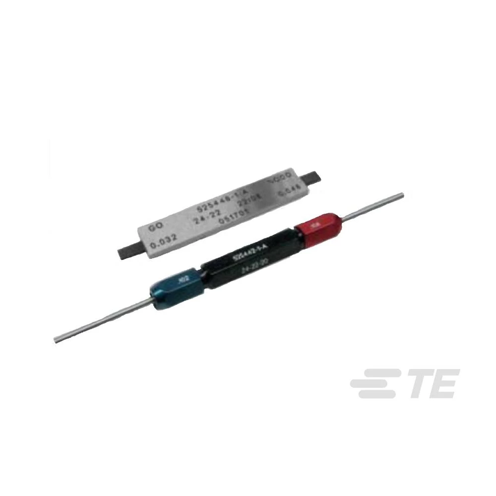 TE Connectivity TE AMP Miscellaneous Tools 525441-5 slika