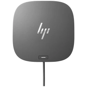 HP USB-C® priključna stanica USB-C G5 Essential Dock Pogodno za marku (priključne stanice za prijenosno računalo): Universal slika