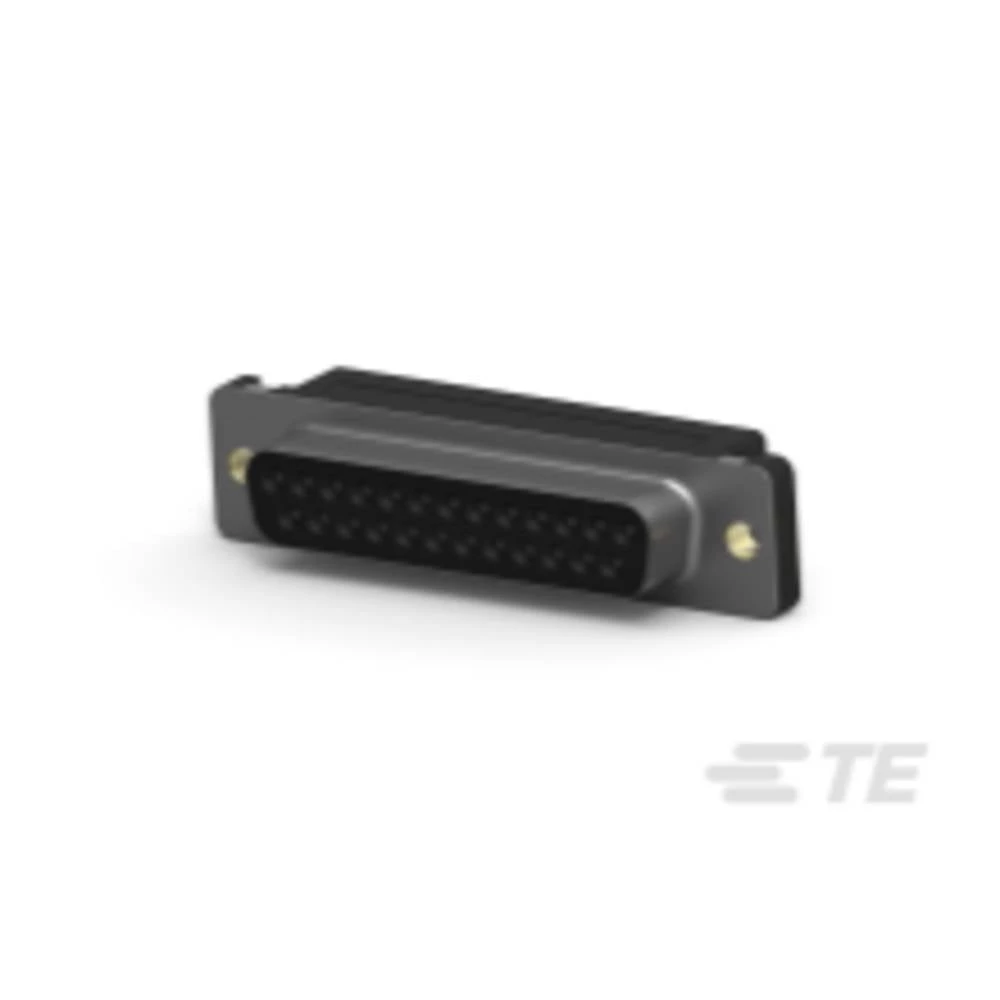 TE Connectivity  1658610-2     1 St. Tube slika