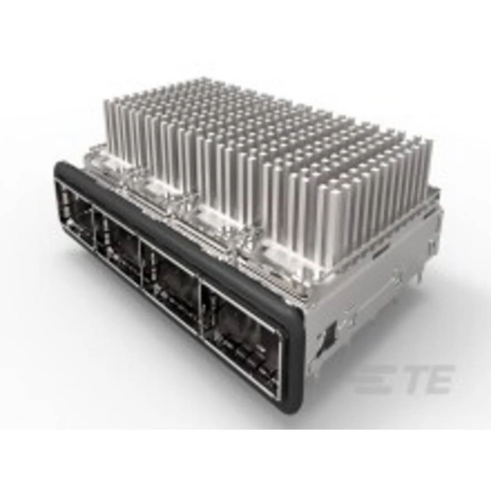 TE Connectivity 2170287-3     1 St. slika