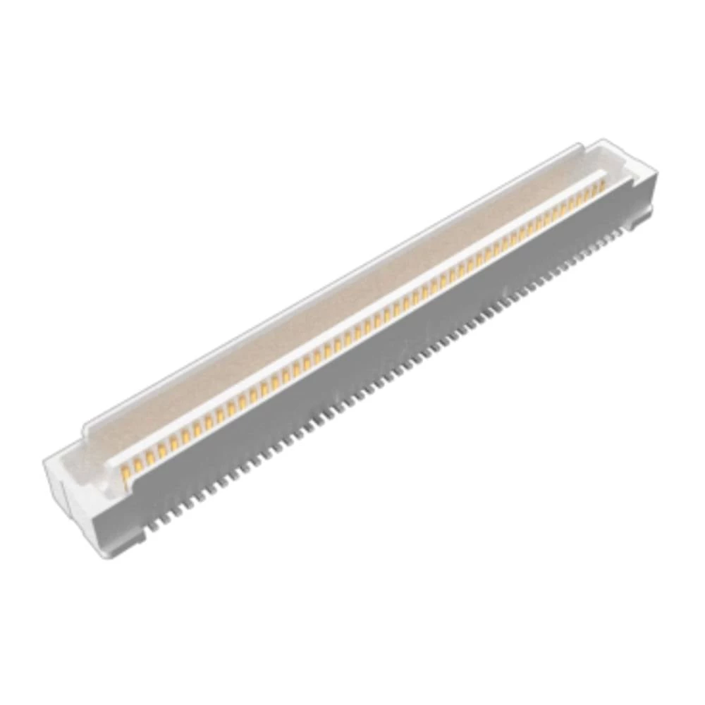 Amphenol 61083-164402LF     1 St. slika