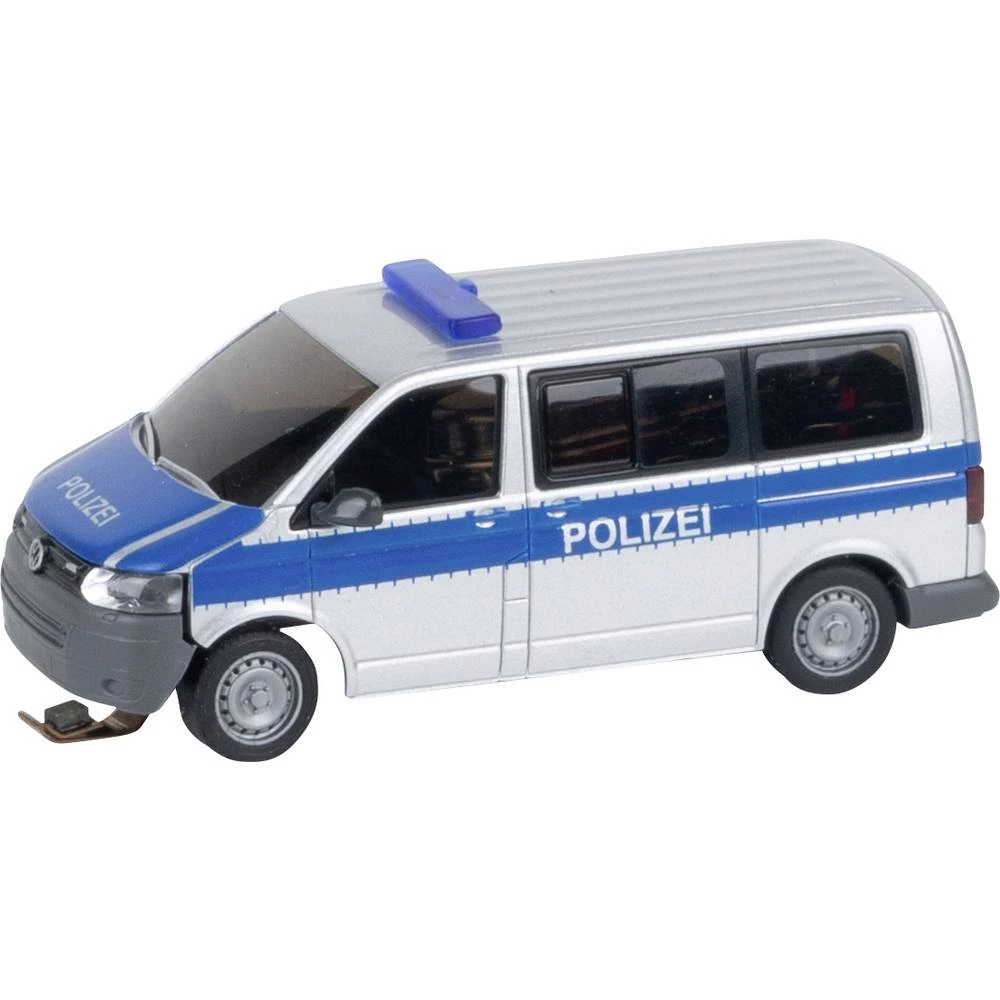 Faller 161429 automobilski sustav h0 vozilo slika