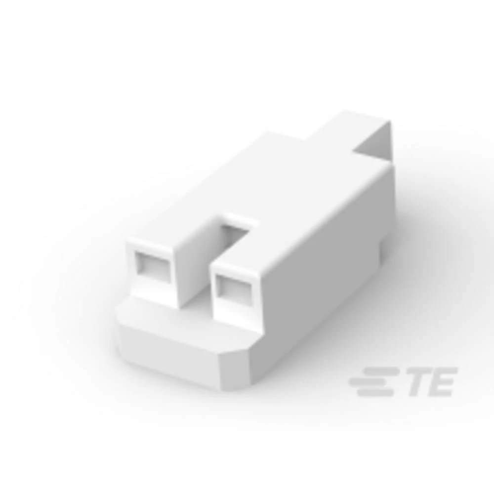 TE Connectivity 1217200-1 1 kom. Package slika