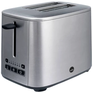 Wilfa CT-1000S toster  srebrna slika