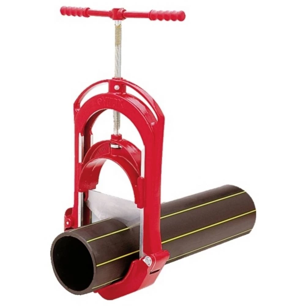 Alarm Werkzeuge 56010501 rezač cijevi slika