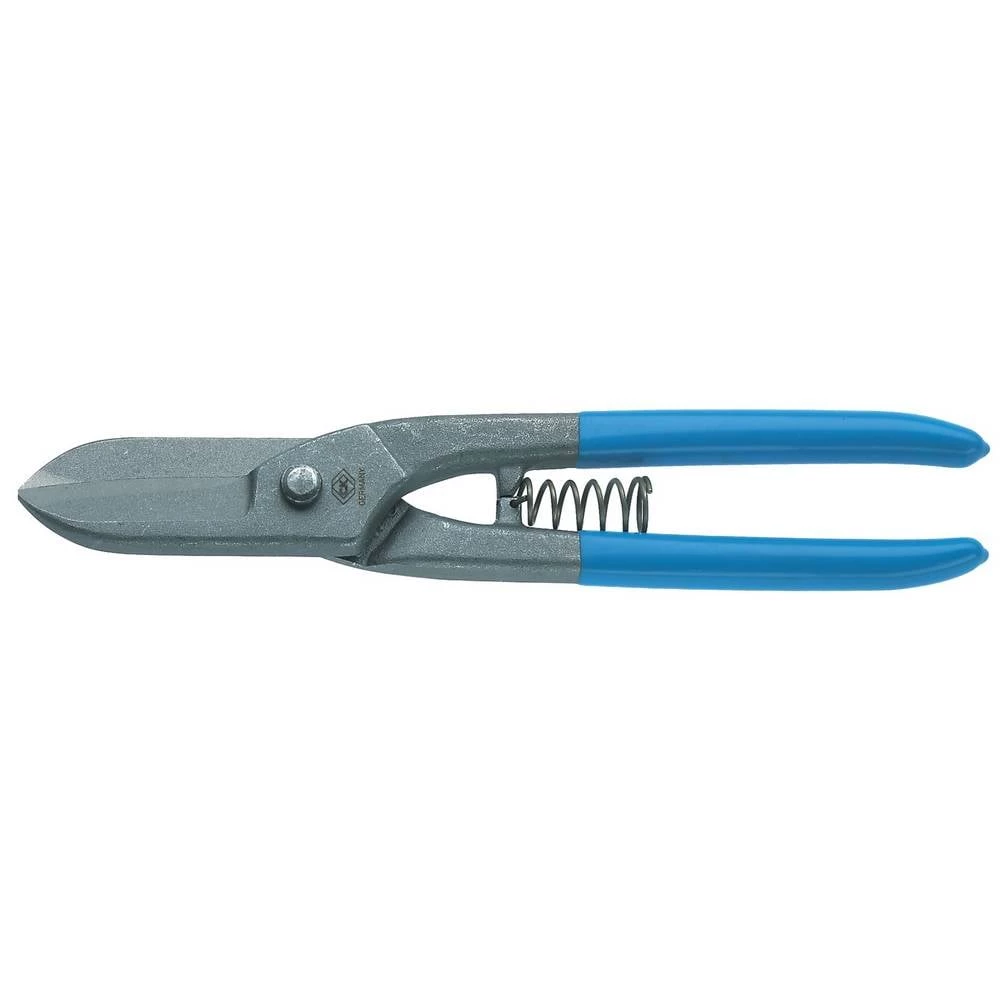 C.K Limenke s ručkama od 200 mm, PVC obložene T4536 08 slika