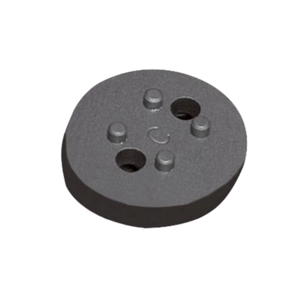 KS Tools 150.2048 Adapter alata za klip kočnice #C, Ø 38 mm slika