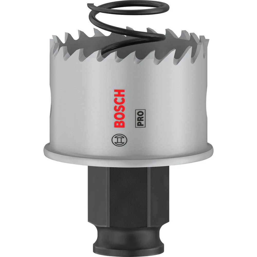 Bosch Home and Garden 2608594450 2608594450 krunska pila  38 mm  1 St. slika