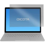 Dicota Secret 2-Way für Microsoft Surface Book 2 15 Folija za zaštitu zaslona 38.1 cm (15 ) D70014