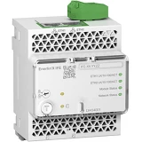 Schneider Electric LV434001 modul za proširenje
