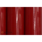 Folija za ploter Oracover Easyplot 53-020-010 (D x Š) 10 m x 30 cm Crvena