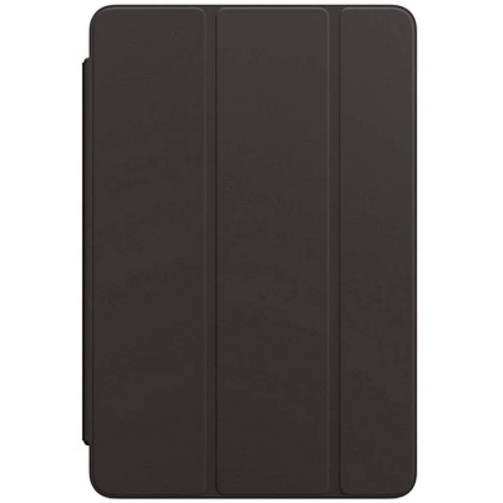 Apple iPad etui/torba Pogodno za modele Apple: iPad mini crna