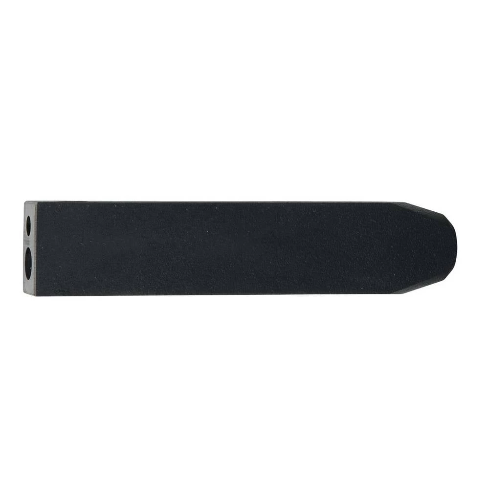 KS Tools 1292215 (D x Š) 120 mm x 30 mm slika