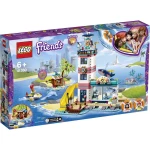 LEGO® FRIENDS 41380