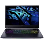 Acer Notebook Predator Helios 300 43.9 cm (17.3 palac) QHD Intel® Core™ i7 i7-12700H 32 GB RAM 1000 GB SSD Nvidia GeFo