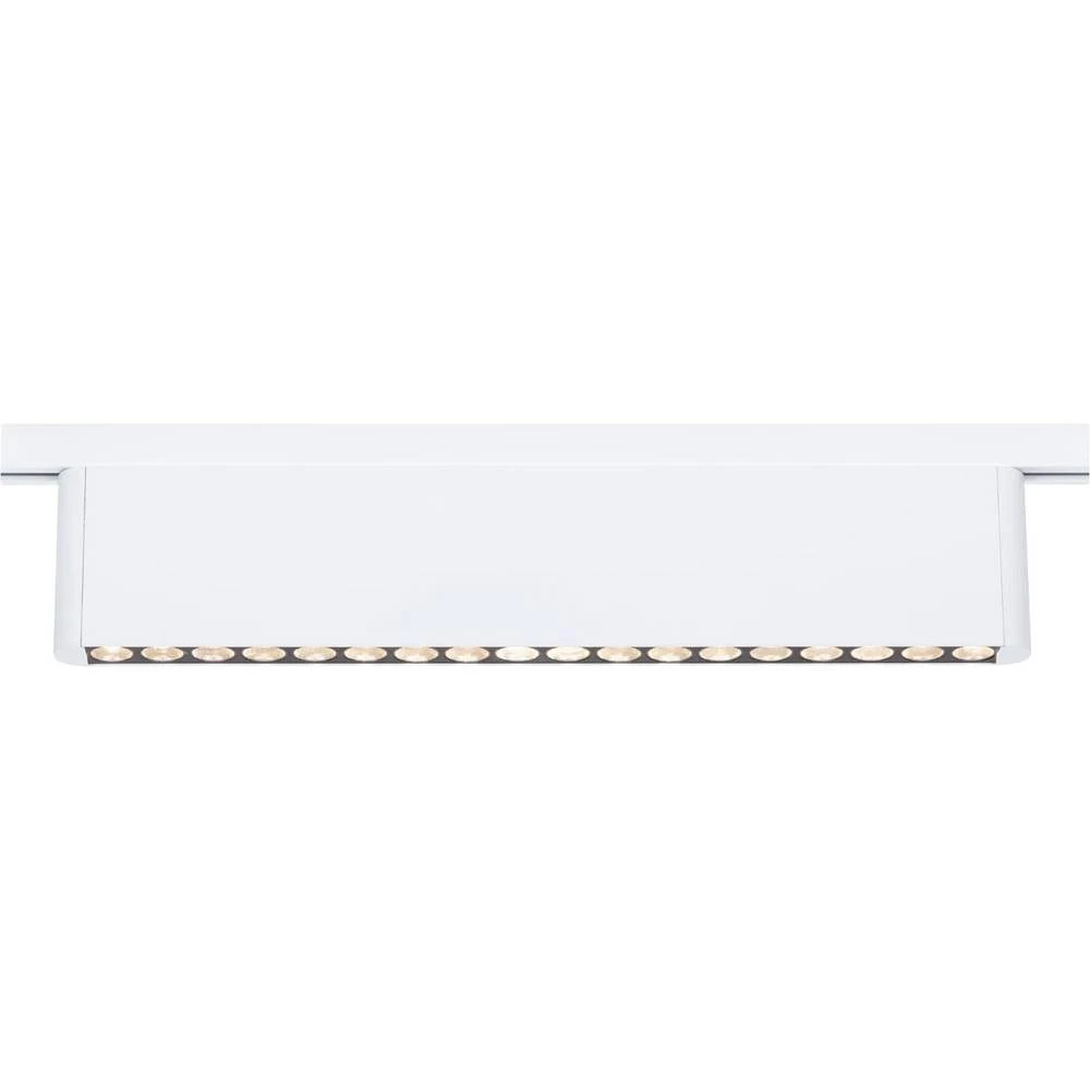 Paulmann LED reflektor za sustav šina U-šina 10 W slika