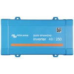 Victron Energy inverter Wechselrichter Victron Phoenix 48/250 VE.direct Schuko 250 W 48 V - 230 V