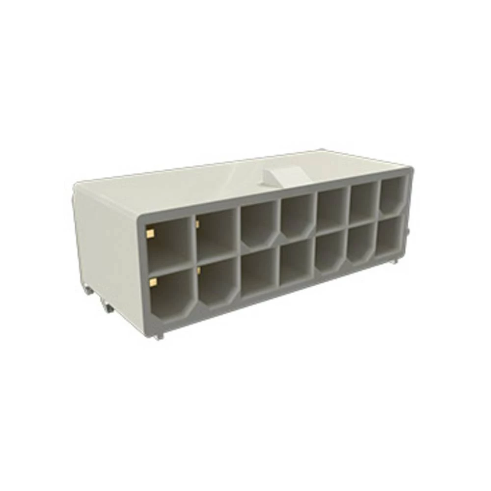 Amphenol 10127819-12121LF     1 St. slika