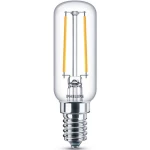 Philips Lighting 78333400 LED Energetska učink. A++ (A++ - E) 2.1 W = 25 W (Ø x D) 25 mm x 25 mm 1 St.