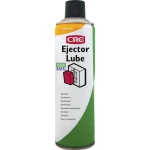 CRC EJECTOR LUBE   500 ml