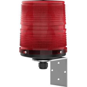 Bljeskalica Pfannenberg PMF 2015-SIL 230 AC RD WINKELM Crvena Crvena 230 V/AC slika