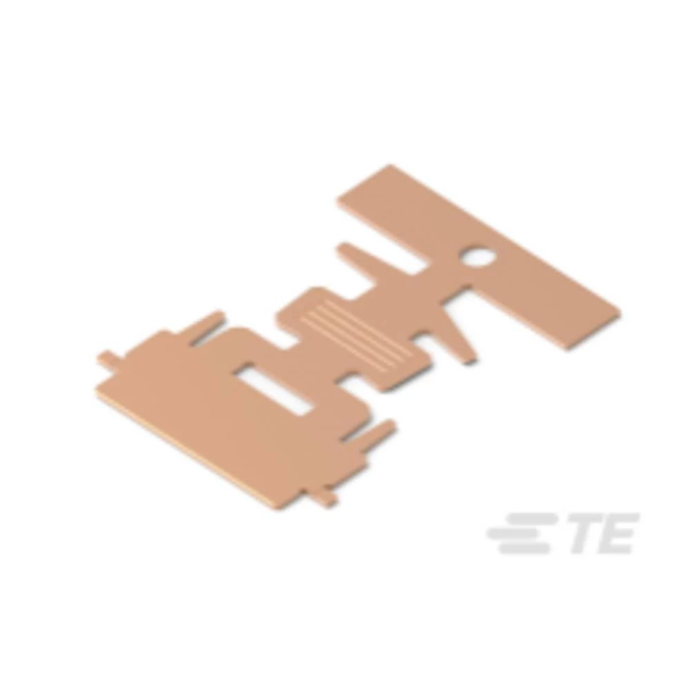 TE Connectivity     1-1600961-7 1 St. Tape on Full reel slika