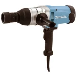 Makita TW1000 udarni odvijač