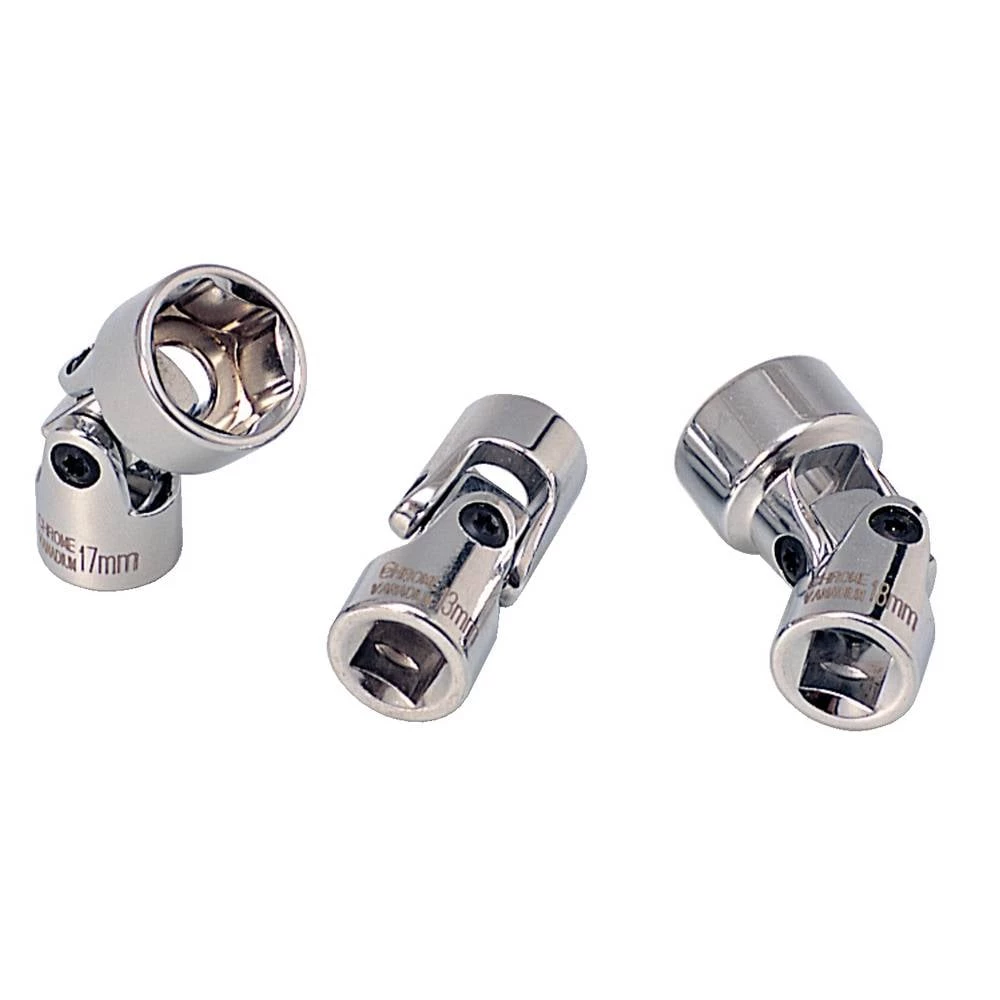 KS Tools 9113842 9113842 utičnica 11 mm slika