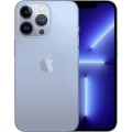 Apple iPhone 13 Pro svijetloplava 256 GB 6.1 palac (15.5 cm) dual-sim iOS 15 slika