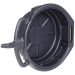 KS Tools 150.9360 150.9360 ladica za sakupljanje (Ø x V) 445 mm x 145 mm 17 l