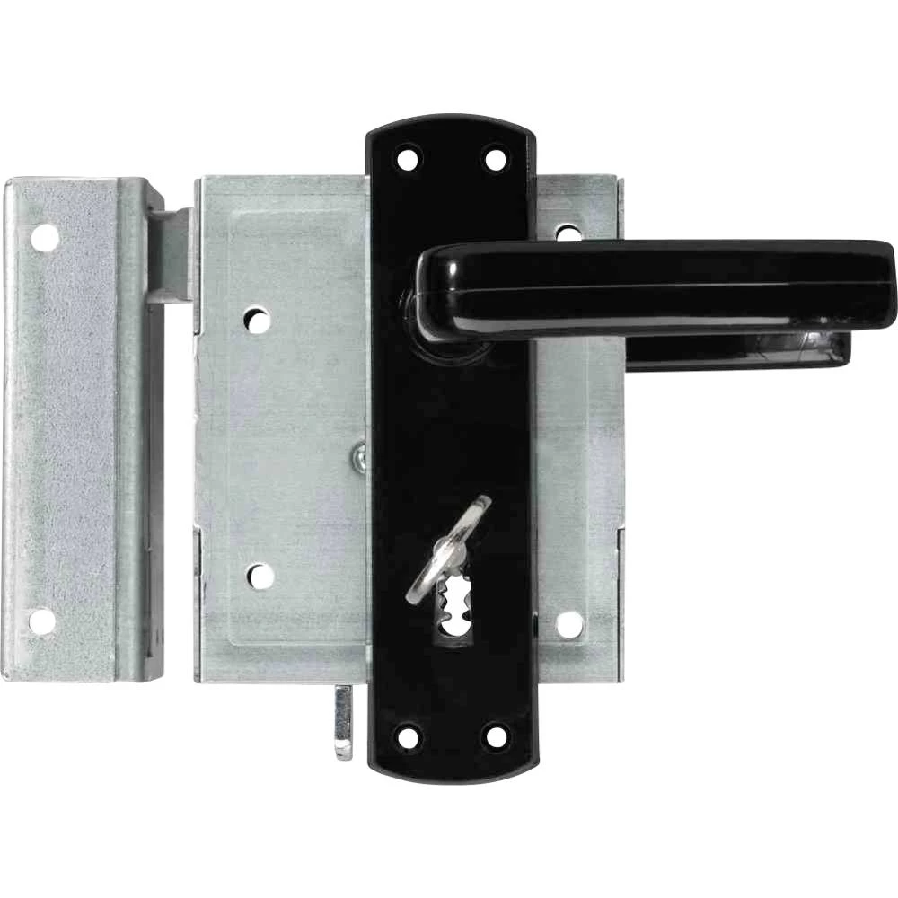 ABUS 22418 8 vijčana brava slika