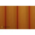 Pokrovna folija Oracover Easycoat 40-060-002 (D x Š) 2 m x 60 cm Narančasta slika