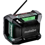 Metabo radio za gradilište ukw, DAB+ (1012)