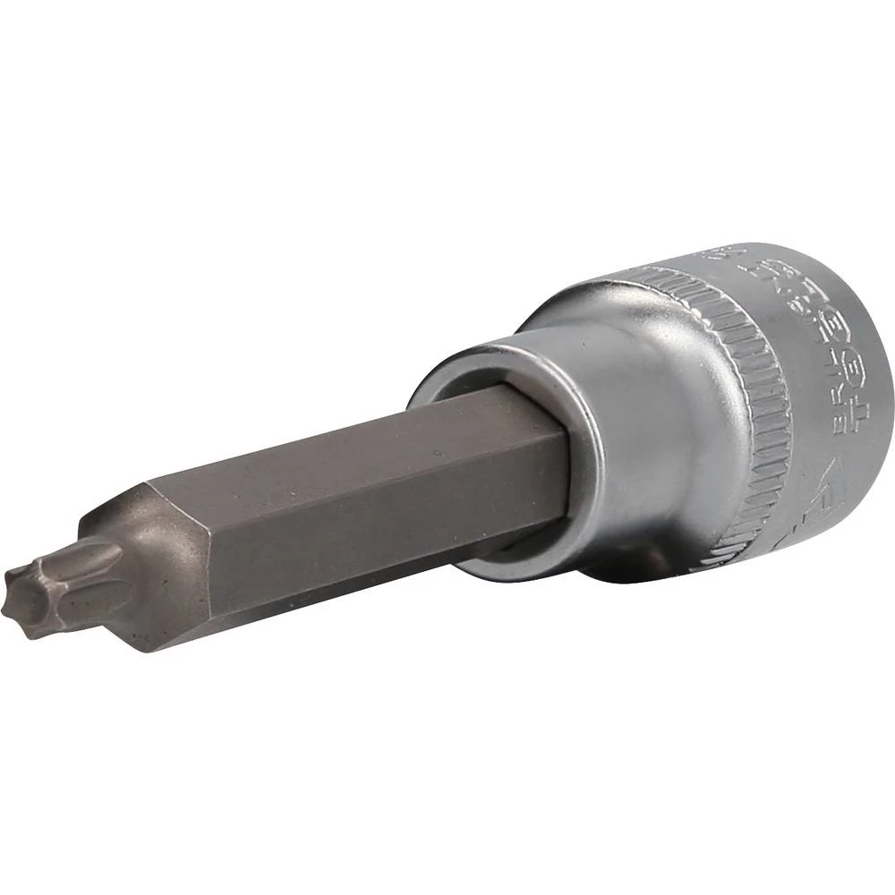 Brilliant Tools BT022983 BT022983 utičnica slika
