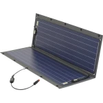 SunWare SW-22039, 12 V monokristalni solarni modul 90 Wp 12 V