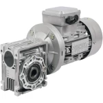 MSF-Vathauer Antriebstechnik trofazni motor GM 0,37-MS-HY-Q45-i15-B14 IE1 20 100027 0511 0.37 kW 1.1 A 230 V/400 V B14 9