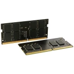 Silicon Power SP032GBSFU320X02 memorijski modul prijenosnog računala DDR4 32 GB 1 x 32 GB 3200 MHz 260pin SO-DIMM SP032GBSFU320X02