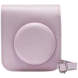 Fujifilm INSTAX mini 12 CAMERA CASE Blossom-Pink torbica za fotoaparat   #####Blossom Pink