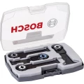 Komplet listova ubodne pile 4-dijelni Bosch Accessories Best of Heavy Duty 2608664132 1 ST slika