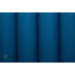 Ljepljiva folija Oracover Orastick 29-059-010 (D x Š) 10 m x 60 cm Kraljevsko-plava