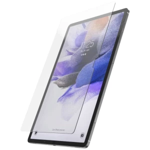 Hama Premium zaštitno staklo za zaslon Samsung Galaxy Tab S7+, Samsung Galaxy Tab S7 FE, Samsung Galaxy Tab S8+  1 St. slika