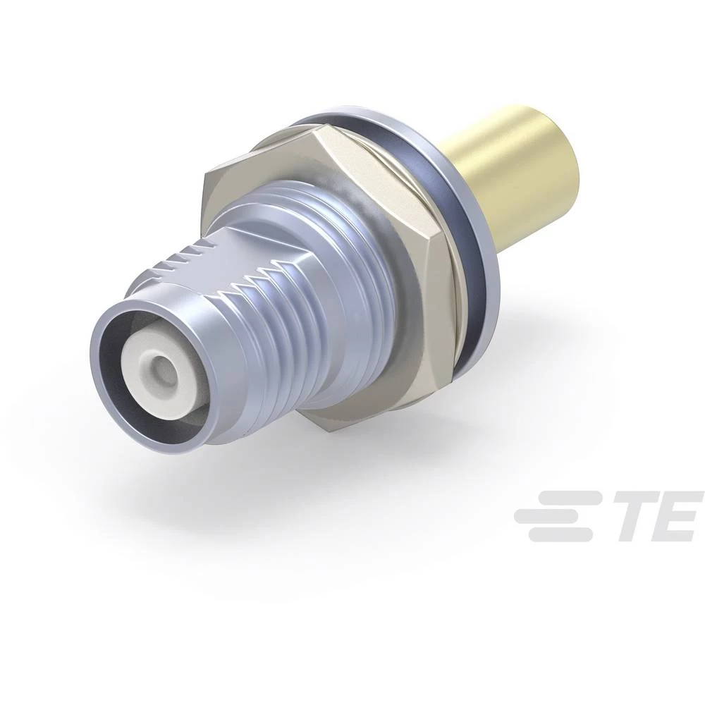 TE Connectivity 5414045-1 1 St. Bulk slika