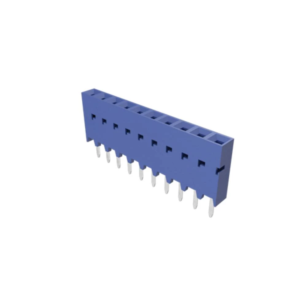 Amphenol 75915-310LF     1 St. slika