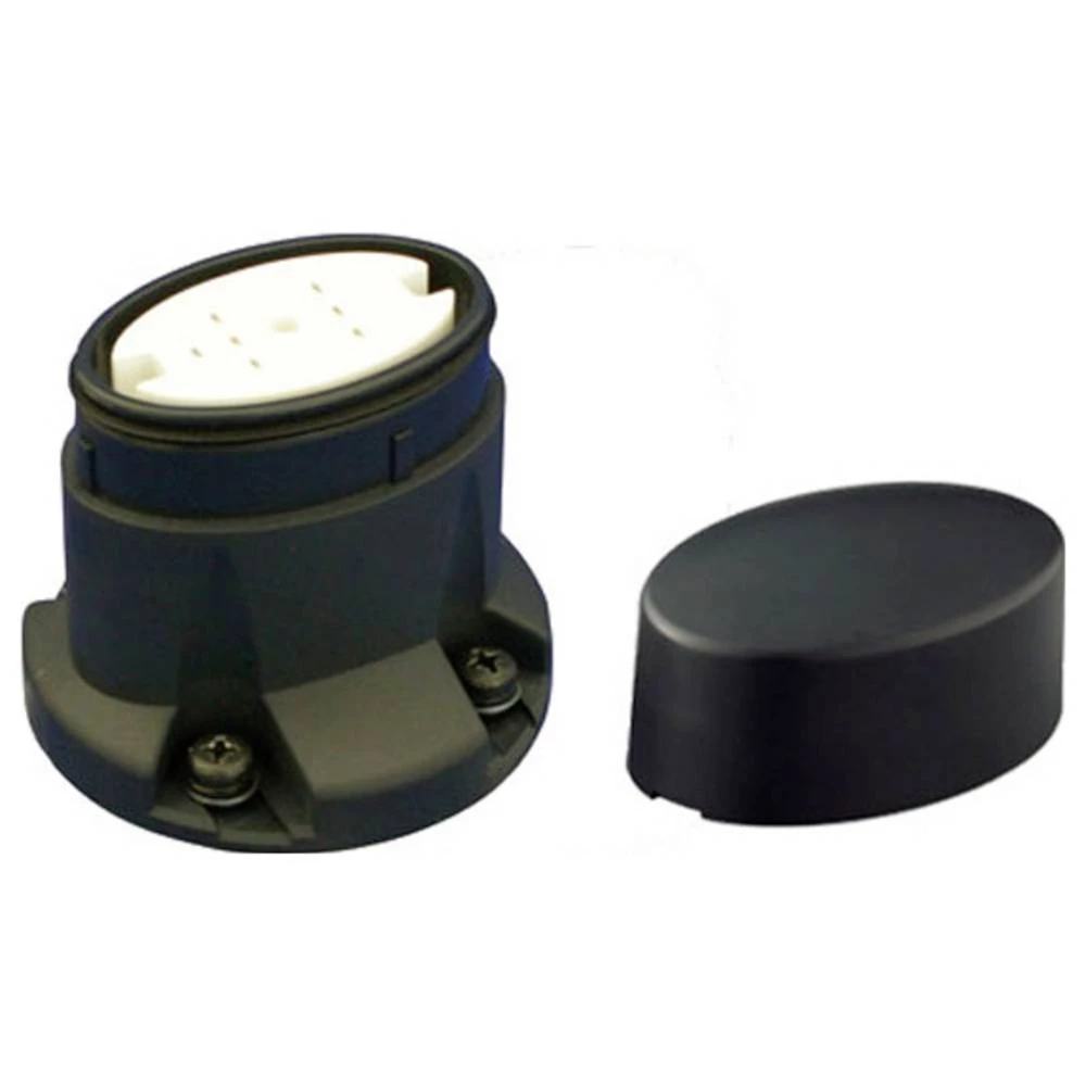 Idec signalni toranj LD6A-0DQB LD6A Series 1 kom. slika