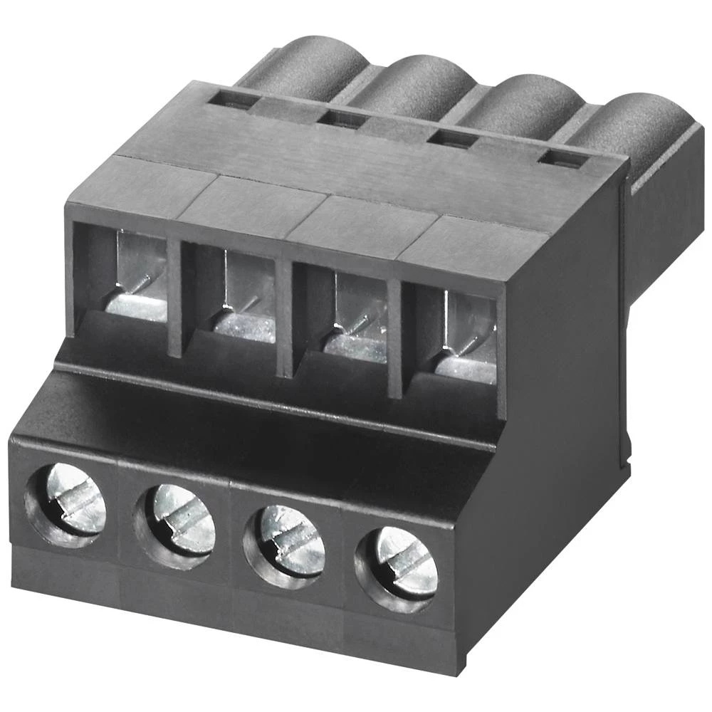 Siemens     6GK59801DB000AA5 5 St. slika
