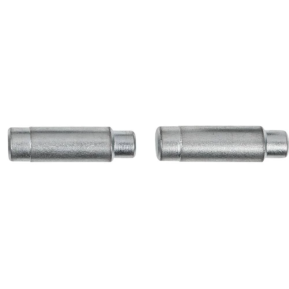 Set vodilica, 10x12, 2 kom KS Tools 700.5653 slika