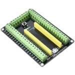 <br>  Iduino<br>  zaštita<br>  ME706<br>  <br>  <br>  <br>  <br>  Raspberry Pi® Pico<br>