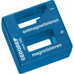 Magnetizator, demagnetizator Gedore 149 6416500 (D x Š) 52 mm x 50 mm