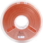 3D pisač filament Polymaker PolySmooth 1612096 1.75 mm Crvena 750 g